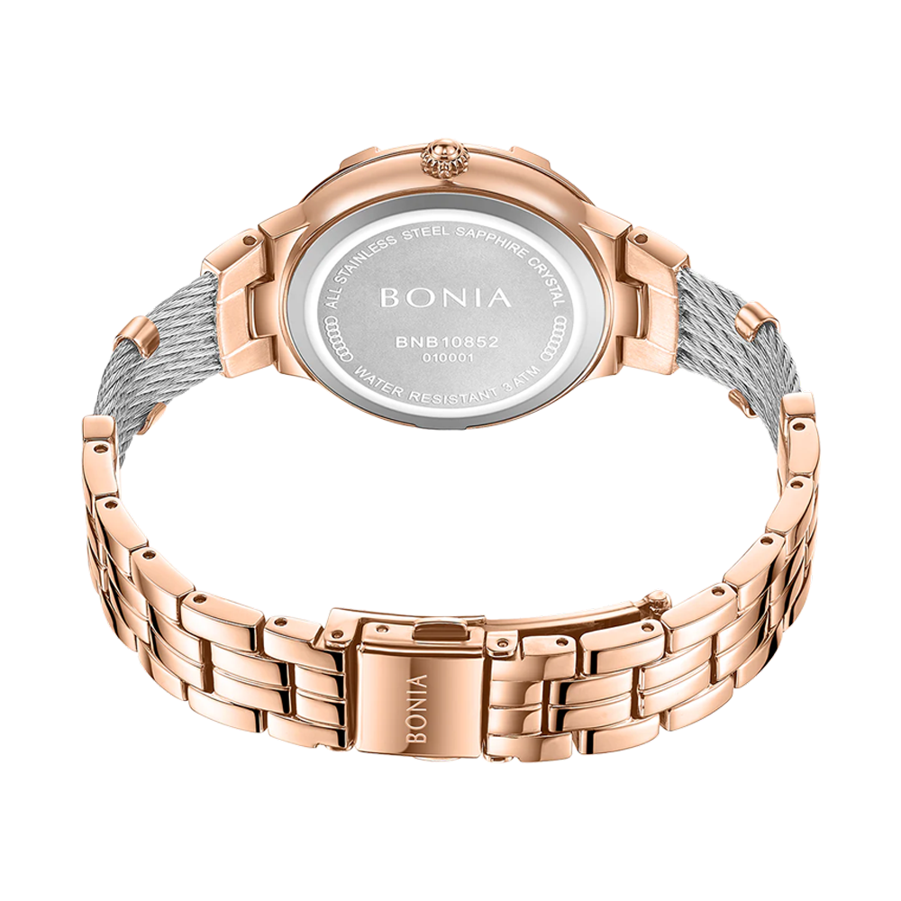 Bonia B10852-2597