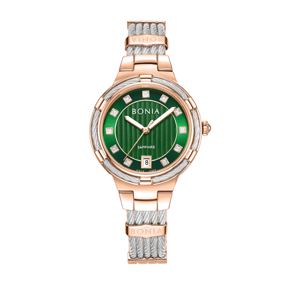Bonia B10852-2597
