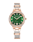 Bonia B10852-2597