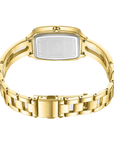 Bonia B10853-2297S