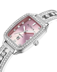 Bonia B10853-2377S