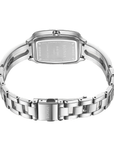 Bonia B10853-2377S