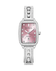 Bonia B10853-2377S