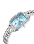 Bonia B10853-2387S