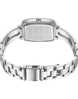 Bonia B10853-2387S