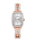 Bonia B10853-2517S
