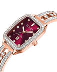 Bonia B10853-2567S