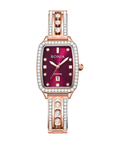 Bonia B10853-2567S