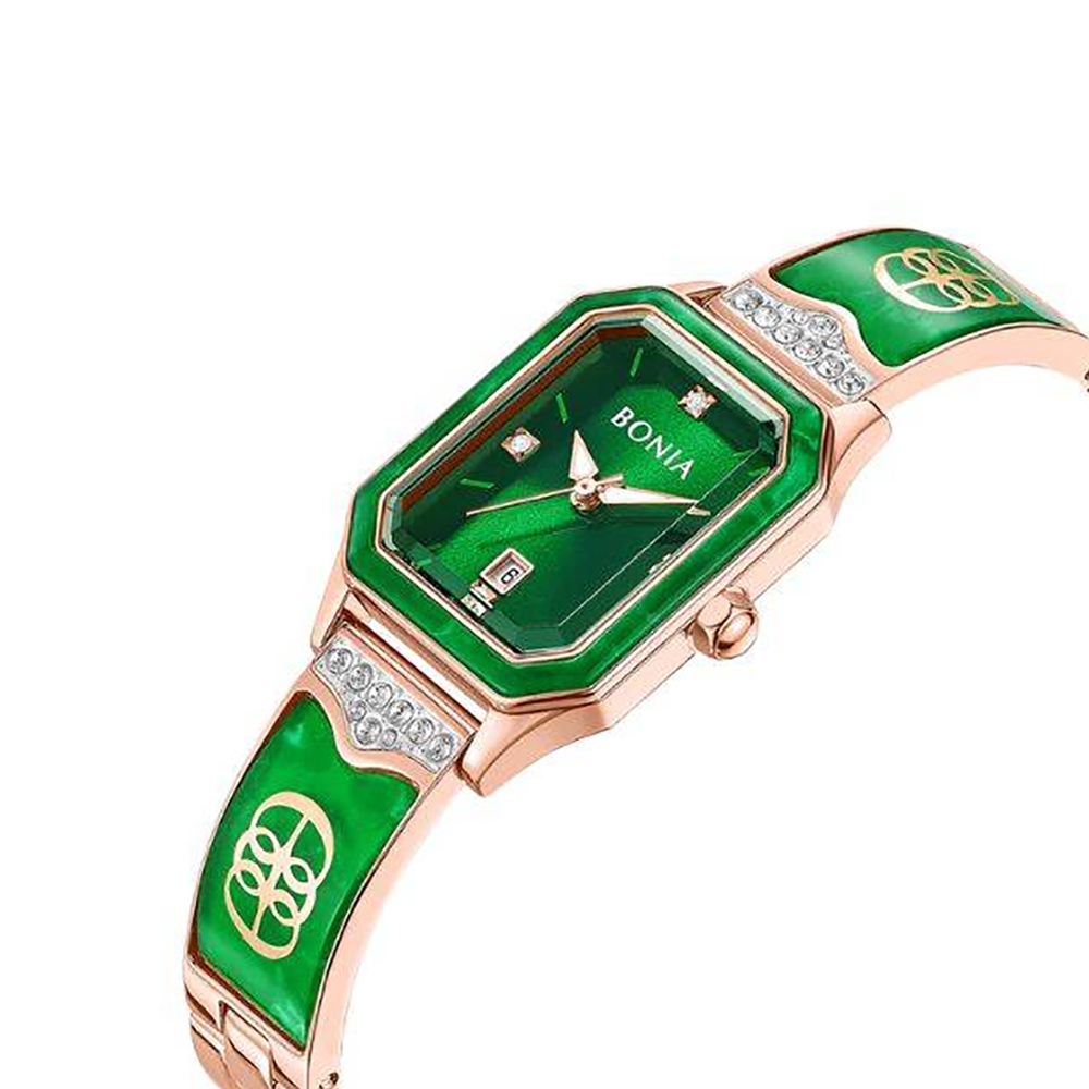 Bonia La Luna B10859-2597 Women's Quartz Watch