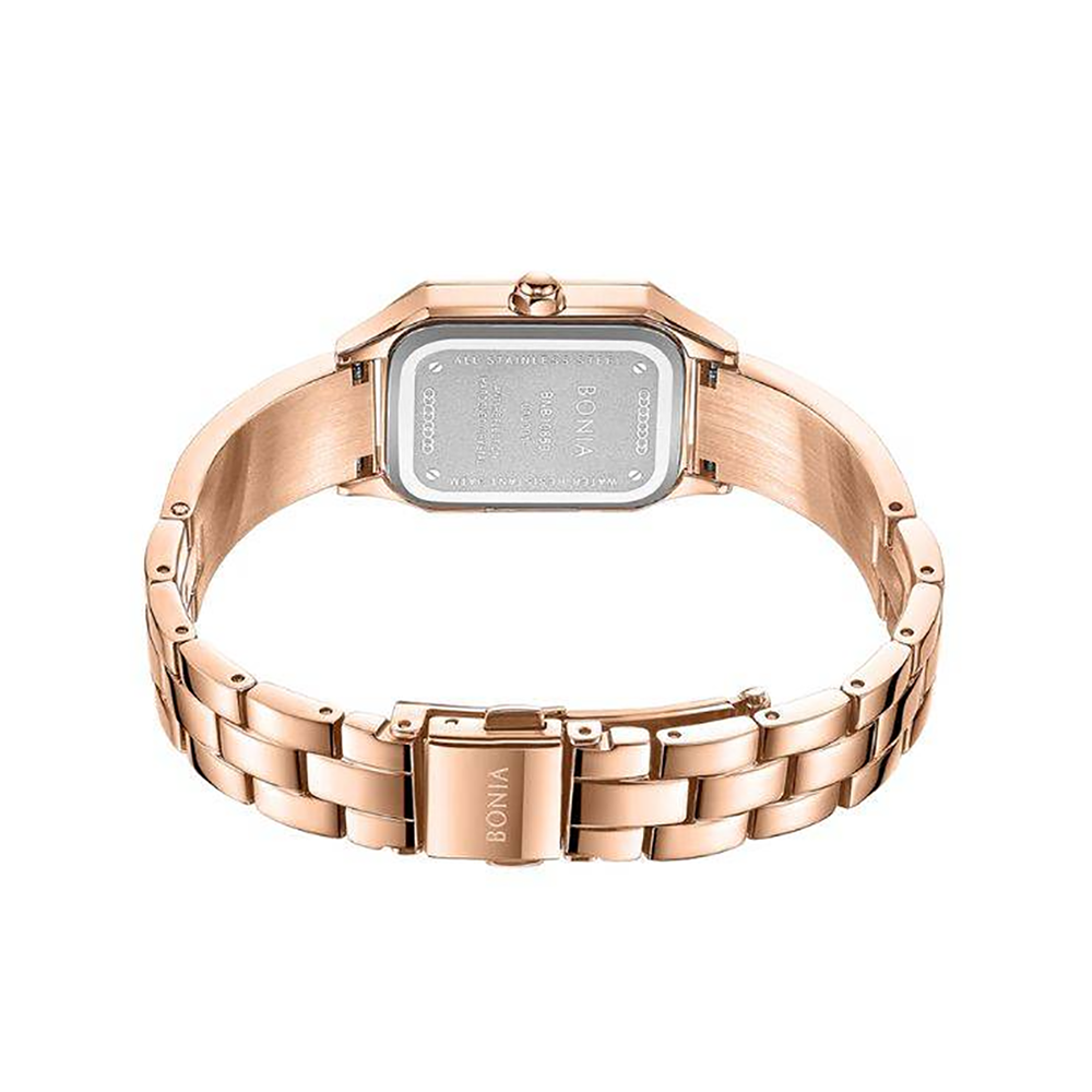 Bonia La Luna B10859-2597 Women's Quartz Watch