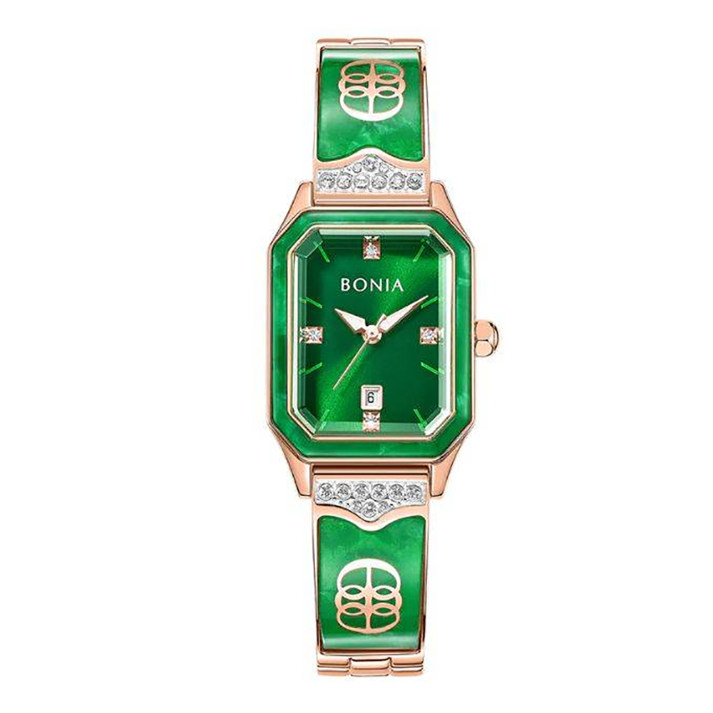 Bonia La Luna B10859-2597 Women's Quartz Watch