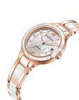 Bonia B10860-2515