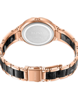 Bonia B10860-2535