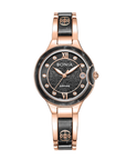 Bonia B10860-2535