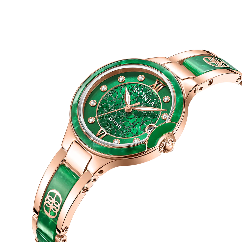 Bonia B10860-2595