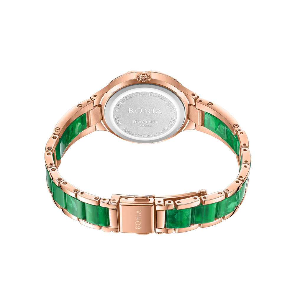 Bonia B10860-2595
