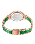 Bonia B10860-2595