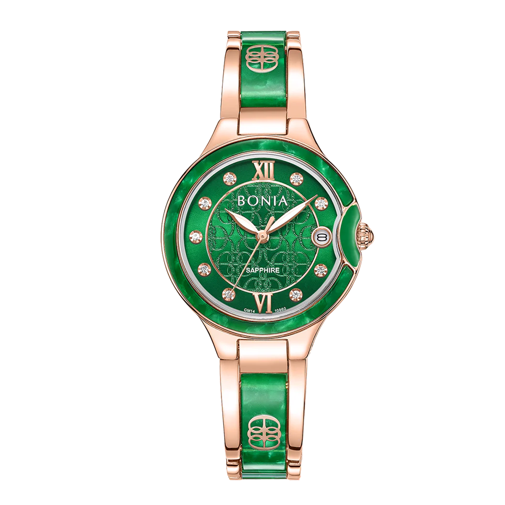 Bonia B10860-2595