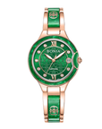 Bonia B10860-2595