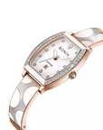 Bonia B10861-2517S