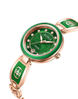 Bonia B10865-2597S
