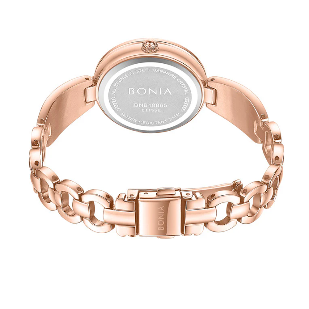 Bonia B10865-2597S