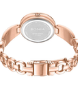 Bonia B10865-2597S