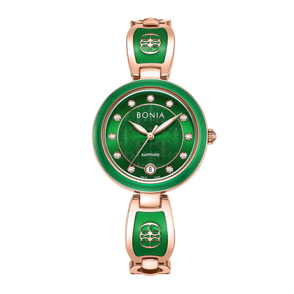 Bonia B10865-2597S