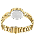 Bonia Elegance B10866-2217S Women's Quartz Watch