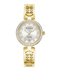 Bonia Elegance B10866-2217S Women's Quartz Watch