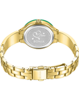 Bonia Tiamo B10867-2257 Women's Quartz Watch