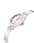 Bonia Tiamo B10867-2357 Women's Quartz Watch