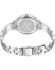 Bonia Tiamo B10867-2357 Women's Quartz Watch