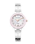 Bonia Tiamo B10867-2357 Women's Quartz Watch