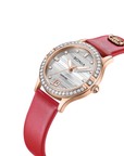 Bonia Elegance B10869-2517S Women's Quartz Watch