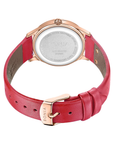 Bonia Elegance B10869-2517S Women's Quartz Watch