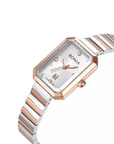 Bonia Elegance B10871-2617 Women's Quartz Watch