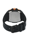 Bonia Chronograph B10878-1932C Men's Quartz Watch