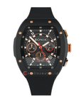 Bonia Chronograph B10878-1932C Men's Quartz Watch
