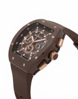 Bonia Chronograph B10878-1942C Men's Quartz Watch