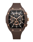 Bonia Chronograph B10878-1942C Men's Quartz Watch