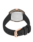 Bonia Elegance B10881-2937 Women's Quartz Watch