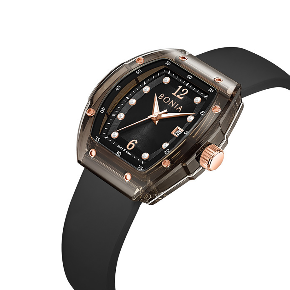 Bonia Elegance B10881-2937 Women's Quartz Watch