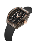 Bonia Elegance B10881-2937 Women's Quartz Watch
