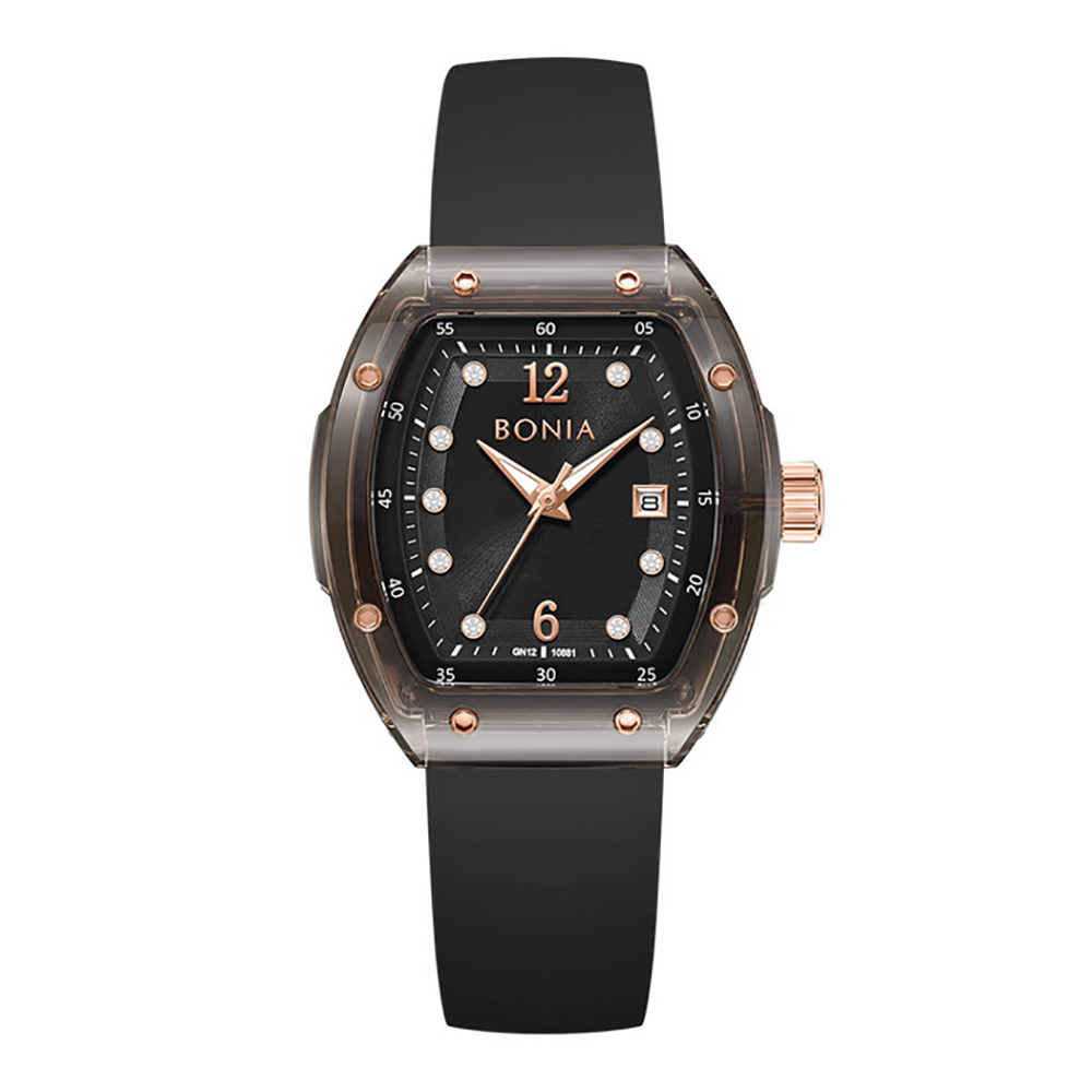 Bonia Elegance B10881-2937 Women's Quartz Watch