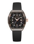 Bonia Elegance B10881-2937 Women's Quartz Watch