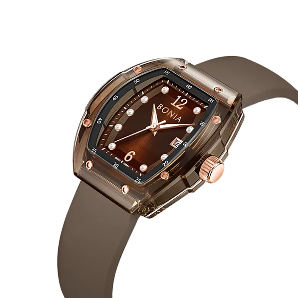 Bonia Elegance B10881-2947 Women's Quartz Watch