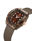 Bonia Elegance B10881-2947 Women's Quartz Watch