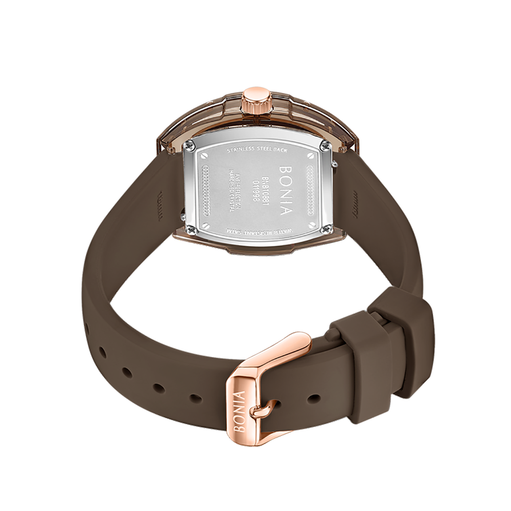 Bonia Elegance B10881-2947 Women's Quartz Watch
