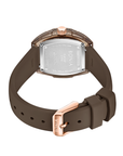 Bonia Elegance B10881-2947 Women's Quartz Watch